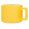 Helio 12 oz Ceramic Mug