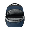 TravisMathew Recess Backpack