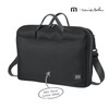 TravisMathew Lateral Brief