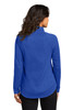 Women's C-FREE® Cypress 1/4-Zip