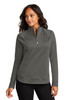 Women's C-FREE® Cypress 1/4-Zip