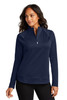 Women's C-FREE® Cypress 1/4-Zip