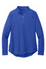 Women's C-FREE® Cypress 1/4-Zip