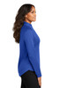 Women's C-FREE® Cypress 1/4-Zip