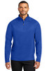 Port Authority® C-FREE® Cypress 1/4-Zip Port Authority® C-FREE® Cypress 1/4-Zip