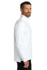 Port Authority® C-FREE® Double Knit 1/4-Zip