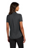 Mercer+Mettle® Women’s Recharge Jersey Polo (Pacifica)