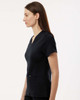 Jaanuu - Women's Cesi Ultrasoft V-Neck Top