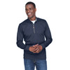 Devon & Jones Men's DRYTEC20™ Performance Quarter-Zip