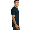 Pacifica Unisex Cotton Tee