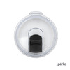 Pacifica Perka® Kempton 40 oz. Travel Mug (single)