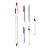 Cougar Gel Pen (Pacifica)