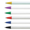 HURST PRIME Pen