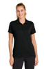 Sport-Tek® Women’s Versa Polo
