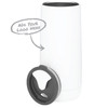 Pacifica Portfolio 17oz Haven Tumbler