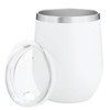 Pacifica Portfolio 12 oz Cece Tumbler
