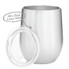 Pacifica Portfolio 12 oz Cece Tumbler