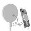 15W Mag Max Wireless Charger
