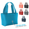 Port Authority® Insulated Lunch Tote