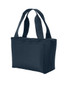 Port Authority® Insulated Lunch Tote