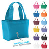 Port Authority® Insulated Lunch Tote