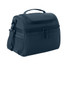 Port Authority® Dome Cooler