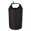 Large Waterproof Dry Bag