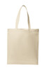 Cotton Core Tote Bag