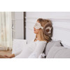 Comfort Pals™ Sloth 2-in-1 Pillow Sleep Mask