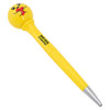 Emoji Pen