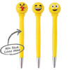 Emoji Pen