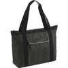NBN All-Weather Recycled Tote