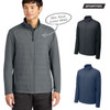 Sport-Tek® Teknical Hybrid Jacket Sport-Tek® Teknical Hybrid Jacket