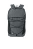Eddie Bauer® Adventurer Backpack