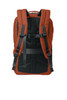 Eddie Bauer® Adventurer Backpack
