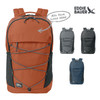 Eddie Bauer® Adventurer Backpack