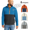 Cotopaxi® Amado 1/2-Zip Fleece