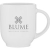 Terrino 15 oz ceramic mug