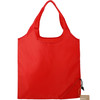 Bungalow RPET Foldable Shopper Tote