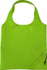 Bungalow Foldaway Shopper Tote Bag