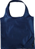 Bungalow Foldaway Shopper Tote Bag