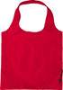 Bungalow Foldaway Shopper Tote Bag