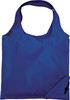 Bungalow Foldaway Shopper Tote Bag