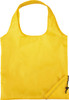Bungalow Foldaway Shopper Tote Bag