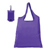 Santorini - Foldaway Shopping Tote Bag