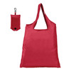 Santorini - Foldaway Shopping Tote Bag