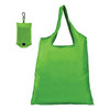 Santorini - Foldaway Shopping Tote Bag