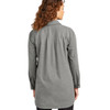 (Pacifica) Mercer+Mettle® Women’s Twill Over Shirt