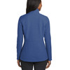 (Pacifica) Women's Collective Soft Shell Jacket