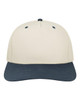 Legacy - Heritage Twill Cap